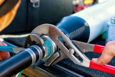 Fountain Hills Fountain Hills